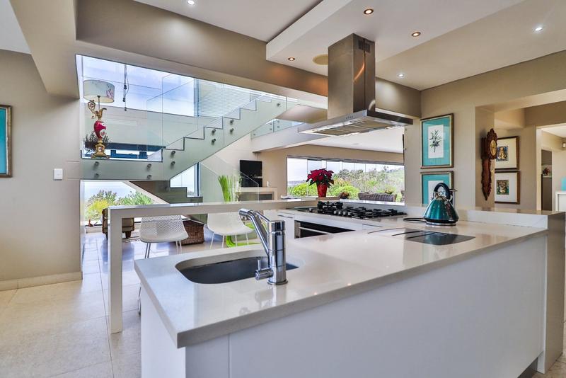 3 Bedroom Property for Sale in Moquini Coastal Estate Western Cape